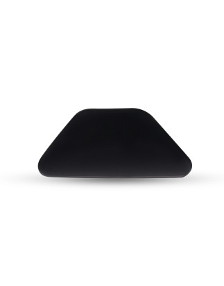BMW SERIA 5 F10 2010-2017 TAPPO LAVAFARI FARO DESTRA 51117246870 (Cod. AP-53803_A4x4)