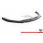 SPLITTER ANTERIORE V.2 Mercedes-Benz CLS AMG-Line C257 (Cod. M-ME-CLS-257-AMGLINE-FD2G)