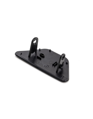 BMW SERIA 5 F10 2010-2017 TAPPO LAVAFARI FARO DESTRA 51117246870 (Cod. AP-53803_A4x4)