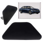 BMW SERIA 5 F10 2010-2017 TAPPO LAVAFARI FARO DESTRA 51117246870 (Cod. AP-53803_A4x4)