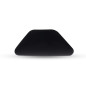 BMW SERIA 5 F10 2010-2017 TAPPO LAVAFARI FARO DESTRA 51117246870 (Cod. AP-53803_A4x4)