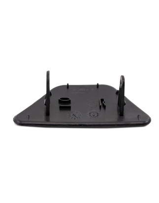 BMW SERIA 5 F10 2010-2017 TAPPO LAVAFARI FARO DESTRA 51117246870 (Cod. AP-53803_A4x4)