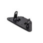 BMW SERIA 5 F10 2010-2017 TAPPO LAVAFARI FARO DESTRA 51117246870 (Cod. AP-53803_A4x4)