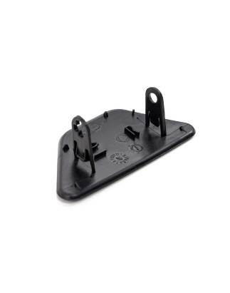 BMW SERIA 5 F10 2010-2017 TAPPO LAVAFARI FARO DESTRA 51117246870 (Cod. AP-53803_A4x4)