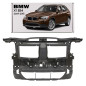 BMW X1 E84 2009-2015 CALANDRA FRONTALE RINFORZO FRONTALE 51642990176 (Cod. AP-53804_A4x4)