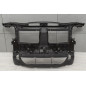 BMW X1 E84 2009-2015 CALANDRA FRONTALE RINFORZO FRONTALE 51642990176 (Cod. AP-53804_A4x4)