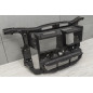 BMW X1 E84 2009-2015 CALANDRA FRONTALE RINFORZO FRONTALE 51642990176 (Cod. AP-53804_A4x4)