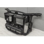 BMW X1 E84 2009-2015 CALANDRA FRONTALE RINFORZO FRONTALE 51642990176 (Cod. AP-53804_A4x4)