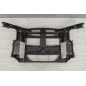 BMW X1 E84 2009-2015 CALANDRA FRONTALE RINFORZO FRONTALE 51642990176 (Cod. AP-53804_A4x4)
