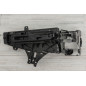 BMW SERIA 7 F01 2008-2015 SUPPORTO SUPPORTO FARI SINISTRO 51647184159 (Cod. AP-53805_A4x4)