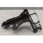 BMW SERIA 7 F01 2008-2015 SUPPORTO SUPPORTO FARI SINISTRO 51647184159 (Cod. AP-53805_A4x4)