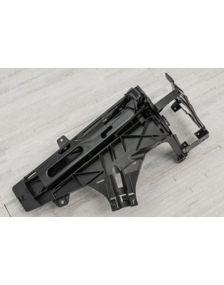 BMW SERIA 7 F01 2008-2015 SUPPORTO SUPPORTO FARI SINISTRO 51647184159 (Cod. AP-53805_A4x4)