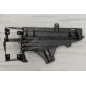 BMW SERIA 7 F01 2008-2015 SUPPORTO SUPPORTO FARI SINISTRO 51647184159 (Cod. AP-53805_A4x4)