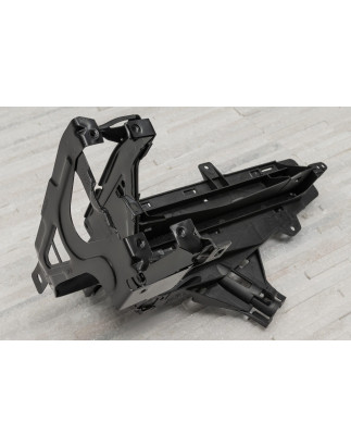 BMW SERIA 7 F01 2008-2015 SUPPORTO SUPPORTO FARI SINISTRO 51647184159 (Cod. AP-53805_A4x4)