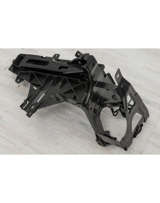BMW SERIA 7 F01 2008-2015 SUPPORTO SUPPORTO FARI SINISTRO 51647184159 (Cod. AP-53805_A4x4)