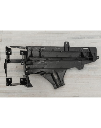 BMW SERIA 7 F01 2008-2015 SUPPORTO SUPPORTO FARI SINISTRO 51647184159 (Cod. AP-53805_A4x4)