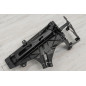BMW SERIA 7 F01 2008-2015 SUPPORTO SUPPORTO FARI SINISTRO 51647184159 (Cod. AP-53805_A4x4)