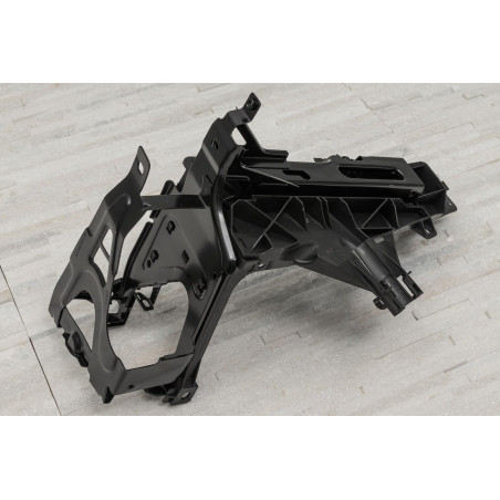 BMW SERIA 7 F01 2008-2015 SUPPORTO SUPPORTO FARI DESTRO 51647184160 (Cod. AP-53806_A4x4)