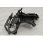 BMW SERIA 7 F01 2008-2015 SUPPORTO SUPPORTO FARI DESTRO 51647184160 (Cod. AP-53806_A4x4)