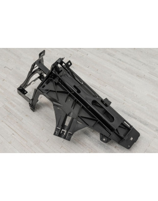 BMW SERIA 7 F01 2008-2015 SUPPORTO SUPPORTO FARI DESTRO 51647184160 (Cod. AP-53806_A4x4)
