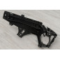 BMW SERIA 7 F01 2008-2015 SUPPORTO SUPPORTO FARI DESTRO 51647184160 (Cod. AP-53806_A4x4)