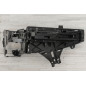 BMW SERIA 7 F01 2008-2015 SUPPORTO SUPPORTO FARI DESTRO 51647184160 (Cod. AP-53806_A4x4)