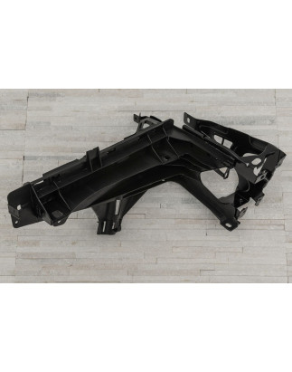 BMW SERIA 7 F01 2008-2015 SUPPORTO SUPPORTO FARI DESTRO 51647184160 (Cod. AP-53806_A4x4)