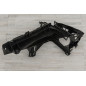 BMW SERIA 7 F01 2008-2015 SUPPORTO SUPPORTO FARI DESTRO 51647184160 (Cod. AP-53806_A4x4)