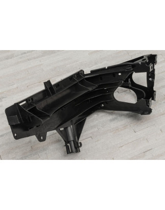 BMW SERIA 7 F01 2008-2015 SUPPORTO SUPPORTO FARI DESTRO 51647184160 (Cod. AP-53806_A4x4)