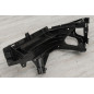 BMW SERIA 7 F01 2008-2015 SUPPORTO SUPPORTO FARI DESTRO 51647184160 (Cod. AP-53806_A4x4)