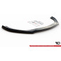 SPLITTER ANTERIORE V.3 Mercedes-Benz CLS AMG-Line C257 (Cod. M-ME-CLS-257-AMGLINE-FD3G)