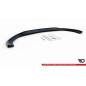 SPLITTER ANTERIORE V.3 Mercedes-Benz CLS AMG-Line C257 (Cod. M-ME-CLS-257-AMGLINE-FD3G)