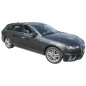 AUDI A5 F5 2017-2019 PRE-RESTYLING COPRIMANIGLIE VERSIONE CON SENSORE OUTLET (Cod. AP-53818_A4x4)