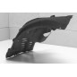 AUDI A8 D4 2010-2017 IN TESSUTO PASSARUOTA ANTERIORE SINISTRO PARTE ANTERIORE 4H0821171L (Cod. AP-53