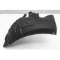 AUDI A8 D4 2010-2017 IN TESSUTO PASSARUOTA ANTERIORE SINISTRO PARTE ANTERIORE 4H0821171L (Cod. AP-53