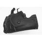 AUDI A8 D4 2010-2017 IN TESSUTO PASSARUOTA ANTERIORE SINISTRO PARTE ANTERIORE 4H0821171L (Cod. AP-53