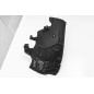 AUDI A8 D4 2010-2017 IN TESSUTO PASSARUOTA ANTERIORE SINISTRO PARTE ANTERIORE 4H0821171L (Cod. AP-53