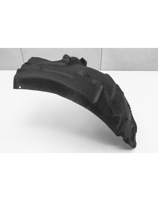 AUDI A8 D4 2010-2017 IN TESSUTO PASSARUOTA ANTERIORE DESTRO PARTE ANTERIORE 4H0821172L (Cod. AP-5391