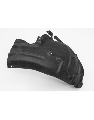 AUDI A8 D4 2010-2017 IN TESSUTO PASSARUOTA ANTERIORE DESTRO PARTE ANTERIORE 4H0821172L (Cod. AP-5391