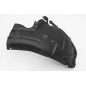 AUDI A8 D4 2010-2017 IN TESSUTO PASSARUOTA ANTERIORE DESTRO PARTE ANTERIORE 4H0821172L (Cod. AP-5391