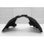 AUDI Q5 E 8R 2008-2017 IN TESSUTO PASSARUOTA ANTERIORE DESTRO 8R0821172F (Cod. AP-53919_A4x4)