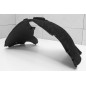 AUDI Q5 E 8R 2008-2017 IN TESSUTO PASSARUOTA ANTERIORE DESTRO 8R0821172F (Cod. AP-53919_A4x4)