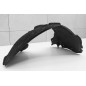 AUDI Q5 E 8R 2008-2017 IN TESSUTO PASSARUOTA ANTERIORE DESTRO 8R0821172F (Cod. AP-53919_A4x4)