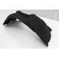 AUDI Q5 E 8R 2008-2017 IN TESSUTO PASSARUOTA ANTERIORE DESTRO 8R0821172F (Cod. AP-53919_A4x4)
