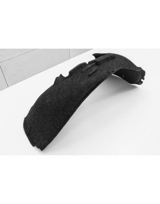 AUDI Q5 E 8R 2008-2017 IN TESSUTO PASSARUOTA ANTERIORE DESTRO 8R0821172F (Cod. AP-53919_A4x4)