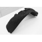AUDI Q5 E 8R 2008-2017 IN TESSUTO PASSARUOTA ANTERIORE DESTRO 8R0821172F (Cod. AP-53919_A4x4)