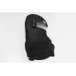 AUDI Q5 E 8R 2008-2017 IN TESSUTO PASSARUOTA ANTERIORE DESTRO 8R0821172F (Cod. AP-53919_A4x4)