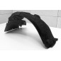 AUDI A4 B8 2007-2011 PRIMA RESTYLING IN TESSUTO PASSARUOTA ANTERIORE SINISTRO 8K0821171G (Cod. AP-53