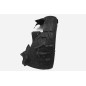 AUDI A4 B8 2007-2011 PRIMA RESTYLING IN TESSUTO PASSARUOTA ANTERIORE SINISTRO 8K0821171G (Cod. AP-53