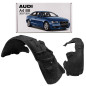AUDI A4 B8 2007-2011 PRE-RESTYLING IN TESSUTO PASSARUOTA ANTERIORE DESTRO 8K0821172G (Cod. AP-53927_